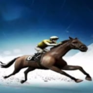 instant-trotting