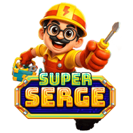 super-serge