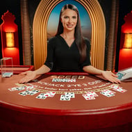speed-blackjack-23-turkish