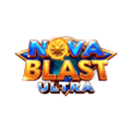 nova-blast-ultra