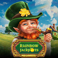 rainbow-jackpots-megaways
