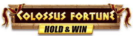 colossus-fortune-hold-win