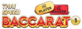 thai-speed-baccarat-1