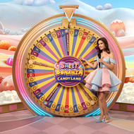 sweet-bonanza-candyland