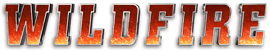 wildfire-1808