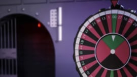 wheelbet-bonus