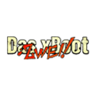 das-xboot-zwei-4573