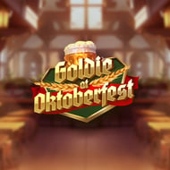 goldie-at-oktoberfest