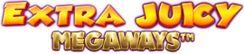 extra-juicy-megaways