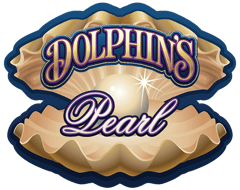 dolphins-pearl