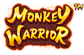 monkey-warrior