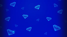diamond-supercharge