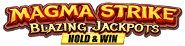 magma-strike-blazing-jackpots