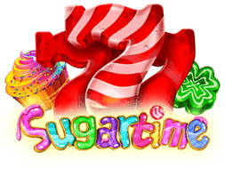 sugartime
