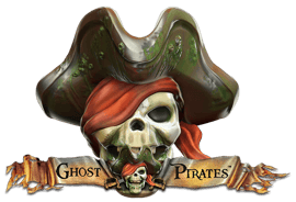 ghost-pirates