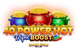40-power-hot-triple-boost-golden-coins-link