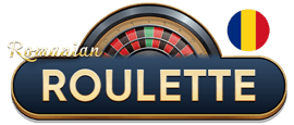 romanian-roulette