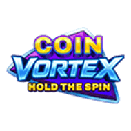 coin-vortex-hold-the-spin