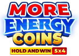 more-energy-coins-hold-and-win