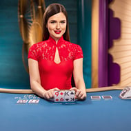 fortune-6-baccarat