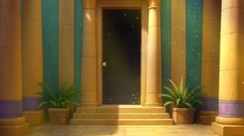 the-lost-book-of-mummys-curse