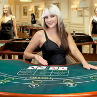 Blackjack VIP O