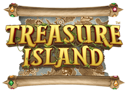 treasure-island-pp