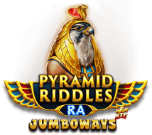 pyramid-riddles-ra-jumboways-high-rtp