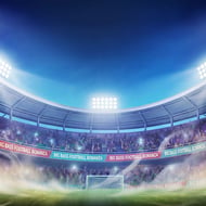 big-bass-football-bonanza