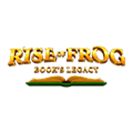 rise-of-frogs-books-legacy