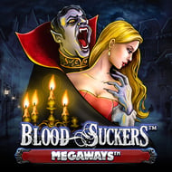 blood-suckers-megaways