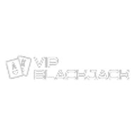 blackjack-vip-1