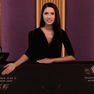 one-blackjack-2-ruby