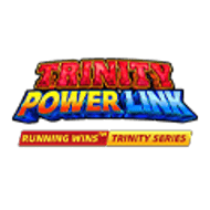 trinity-power-link