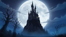 Book of Blood