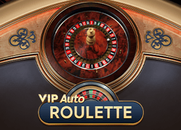 auto-roulette-vip1