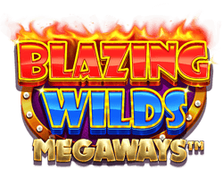 blazing-wilds-megaways
