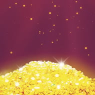 Gamblelicious Hold and Win