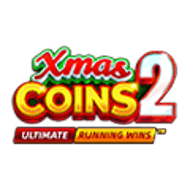 xmas-coins-2-ultimate