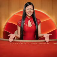 speed-baccarat-2-pp