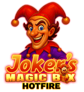 jokers-magic-box-hotfire-buy-bonus