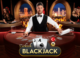 turkish-blackjack-11