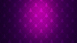 best-xmas