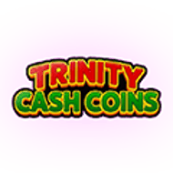 trinity-cash-coins