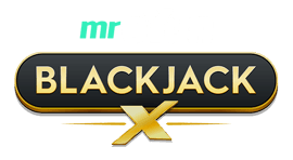 mr-oyun-blackjack-x