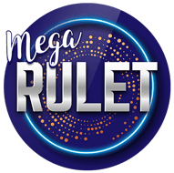 turkish-mega-roulette