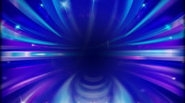 power-coin-trinity-series