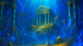 ancient-treasure-poseidon