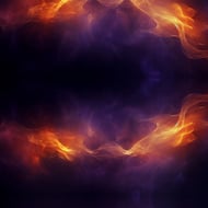 blazing-coins-27