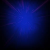 more-energy-coins-hold-and-win